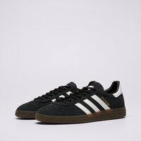 Męskie buty ADIDAS HANDBALL SPEZIAL db3021 kolor czarny