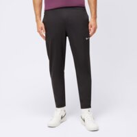 Spodnie męskie NIKE SPODNIE M NK DF CHALLENGR WVN PANT RUNNING fq4780-010 kolor czarny