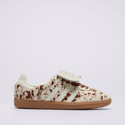 ADIDAS SAMBA LT W