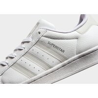 Buty dziecięce ADIDAS SUPERSTAR  gz1841 kolor biały