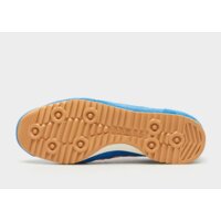 Damskie buty ADIDAS SL 72 OG W ji1878 kolor niebieski