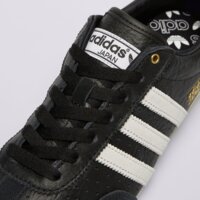 Damskie buty ADIDAS JAPAN ih5490 kolor czarny