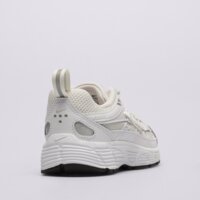 Buty dziecięce NIKE P-6000 BP io4647-017 kolor biały
