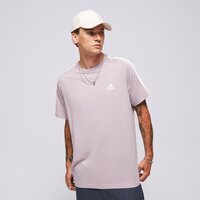 Koszulka męska ADIDAS T-SHIRT M 3S SJ T is1331 kolor szary