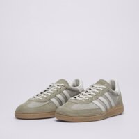 Damskie buty ADIDAS HANDBALL SPEZIAL W jr0850 kolor szary