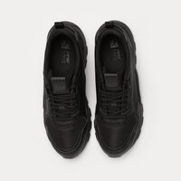 Męskie buty PUMA RS 3.0 39261102 kolor czarny