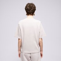 Koszulka damska NIKE T-SHIRT W NSW TEE CLASSICS BOXY fq6600-019 kolor fioletowy