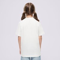 Koszulka dziecięca ADIDAS T-SHIRT TEE G ix5266 kolor fioletowy
