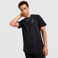 Koszulka męska JORDAN T-SHIRT M J FLT MVP JM HBR SS CREW ib8914-010 kolor czarny