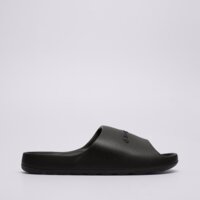 Męskie klapki CHAMPION SOFT SLIPPER II s60040-kk001 kolor czarny