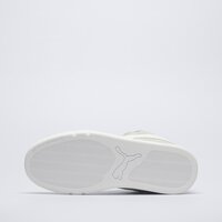 Męskie buty PUMA PARK LIFESTYLE EASY SD 40070702 kolor szary