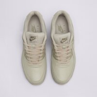 Męskie buty NIKE AIR MAX 90 PRM ib6828-300 kolor beżowy