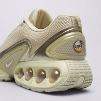 Damskie buty NIKE W AIR MAX DN  hv4861-200 kolor beżowy