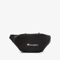 Damska nerka CHAMPION NERKA BASIC BUM BAG 805148kk001 kolor czarny