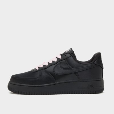 NIKE WMNS AIR FORCE 1 '07 LV8