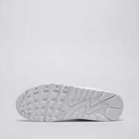 Męskie buty NIKE AIR MAX 90  dm0029-118 kolor biały