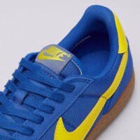 Męskie buty NIKE FIELD GENERAL hf3165-401 kolor niebieski