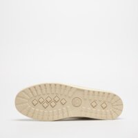 Męskie buty TIMBERLAND LISBON STREET LOW LACE SNEAKER tb0a43ggajp1 kolor granatowy
