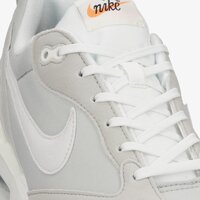 Męskie buty NIKE AIR MAX DAWN dj3624-002 kolor szary