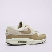 Męskie buty NIKE AIR MAX 1 ESS fz5808-001 kolor beżowy