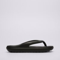 Klapki damskie ADIDAS ADILETTE LUMIA FLIP FLOP jr9715 kolor czarny