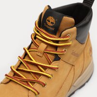 Męskie buty TIMBERLAND KILLINGTON TRKR CHKA tb0a2hnr2311 kolor żółty