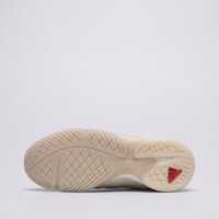 Damskie buty ADIDAS PREDATOR SALA jr4226 kolor biały