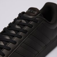 Męskie buty ADIDAS GRAND COURT 3.0 ih1474 kolor czarny