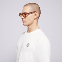 Koszulka męska ADIDAS T-SHIRT ESS TEE iz2098 kolor biały