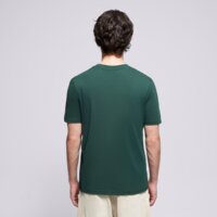 Koszulka męska REEBOK T-SHIRT ATH DEPT GRAPHIC TEE 100263170 kolor zielony