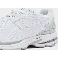 Męskie buty NEW BALANCE 1906R V1 u1906rjg kolor biały
