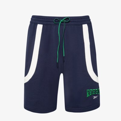 REEBOK SZORTY CL VAR FT SHORTS