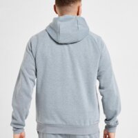 NIKE BLUZA ROZPINANA Z KAPTUREM M NK U PRIMARY FZ fz0967-065 kolor szary