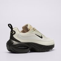 Damskie buty NIKE W AIR MAX PORTAL ib7698-001 kolor beżowy