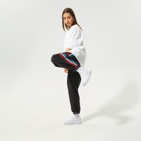 Koszulka damska ADIDAS T-SHIRT ESSENTIAL TREFOIL BOYFRIEND h45578 kolor biały