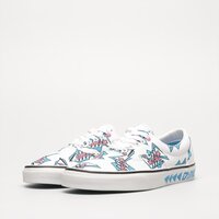 Męskie buty VANS ERA  vn0005uez5d1 kolor biały