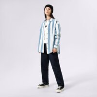 Koszulka damska LEVI'S T-SHIRT GRAPHIC TEES 17369-1755 kolor biały