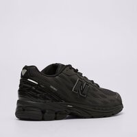 Męskie buty NEW BALANCE 1906R V1 u1906wfd kolor czarny