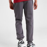 Spodnie dziecięce MCKENZIE ESSENTIAL JOGGERS JUNIOR mcktj15367040 kolor szary