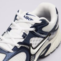 Męskie buty NIKE V5 RNR hj5228-109 kolor granatowy