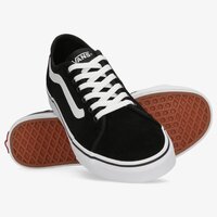 Męskie buty VANS MN FILMORE DECON vn0a3wkz5lm1 kolor czarny