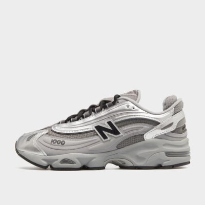 NEW BALANCE 1000 