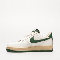 Damskie buty NIKE WMNS AIR FORCE 1 '07 LV8 VSPT dz4764-133 kolor beżowy