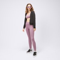 Damska bluza NIKE BLUZA ROZPINANA Z KAPTUREM W NK SWSH LGT SPT fb5198-010 kolor czarny