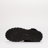Damskie buty SYMBIOSIS BOOTS ANTONELLA 2 sywc222020 kolor czarny