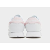 Buty dziecięce REEBOK CLASSIC LEATHER  100201862 kolor biały