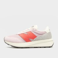 Damskie buty NEW BALANCE U370V1 u370db kolor różowy