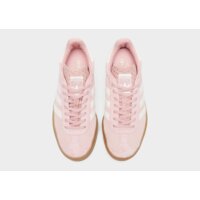 Damskie buty ADIDAS GAZELLE BOLD W js3903 kolor różowy