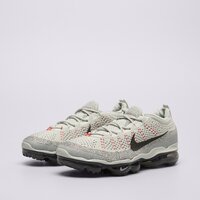 Męskie buty NIKE AIR VAPORMAX 2023 FLYKNIT  dv1678-013 kolor szary