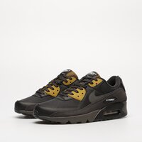 Męskie buty NIKE AIR MAX 90  fb9657-001 kolor czarny